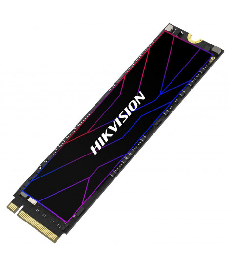 Dysk SSD Hikvision G4000 2TB