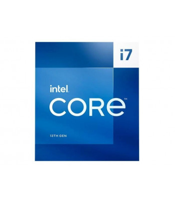 Procesor Intel Core I7-13700F (30MB Cache, up to 5.2 GHz)