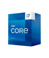 Procesor Intel&reg, Core&trade, I7-13700F (30MB Cache, up to 5.2 GHz)