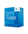 Procesor Intel&reg, Core&trade, I5-13400F (20MB Cache, up to 4.6 GHz)