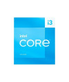 Procesor Intel&reg, Core&trade, I3-13100 (12MB Cache, up to 4.5 GHz)