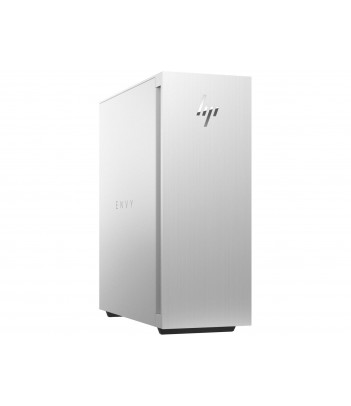 Komputer HP ENVY TE02-0122nw