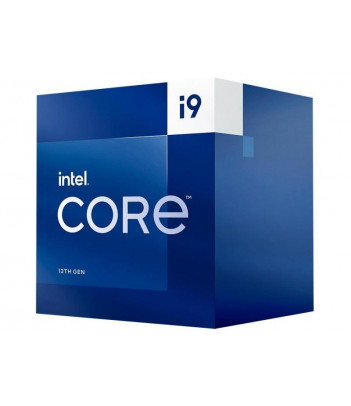 Procesor Intel, Core I9-13900 (36MB Cache, up to 5.6 GHz)