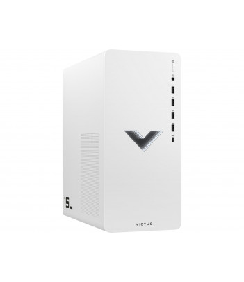Komputer HP Victus TG02-0482nw