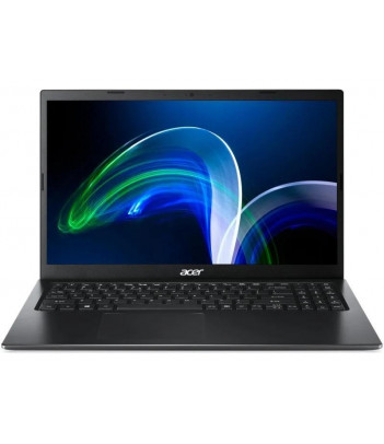 Notebook Acer Extensa EX215-54 ACNX.EGJEP.00E 15.6"