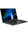 Notebook Acer Extensa EX215-54 ACNX.EGJEP.00E 15.6&quot,