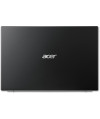 Notebook Acer Extensa EX215-54 ACNX.EGJEP.00E 15.6&quot,