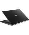 Notebook Acer Extensa EX215-54 ACNX.EGJEP.001 15.6&quot,