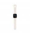 Smartwatch Amazfit GTS 4 Mini Moonlight White