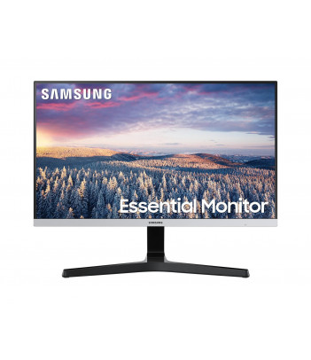 Samsung 23.8", VA LS24R35AFHUXEN