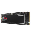 Dysk SSD Samsung 980 PRO 2TB M.2