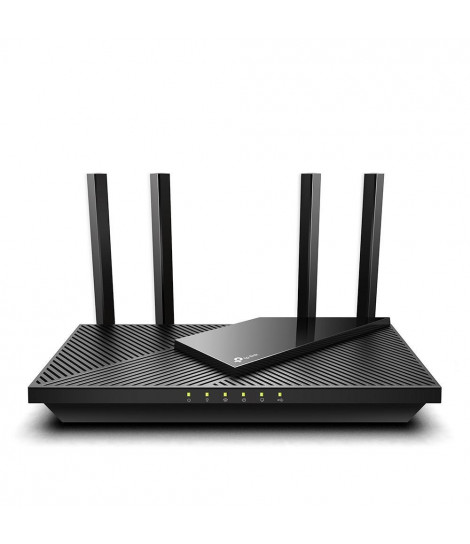 Router TP-Link Archer AX55 Pro