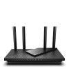 Router TP-Link Archer AX55 Pro