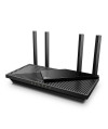 Router TP-Link Archer AX55 Pro