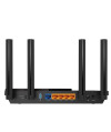 Router TP-Link Archer AX55 Pro