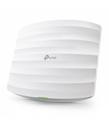 Punkt dostępowy TP-Link EAP223