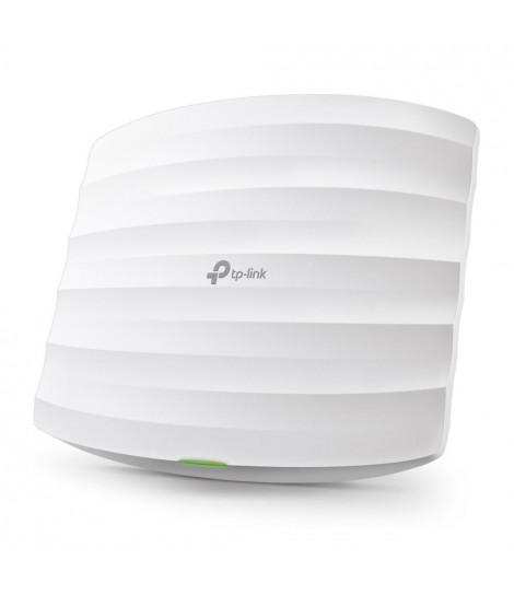 Punkt dostępowy TP-Link EAP223