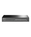 Switch TP-Link TL-SG1008MP