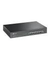 Switch TP-Link TL-SG1008MP
