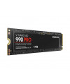 Dysk SSD Samsung 990 PRO 1TB M.2