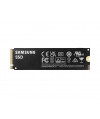 Dysk SSD Samsung 990 PRO 1TB M.2