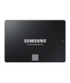 Dysk SSD Samsung 870 EVO 250GB 2.5&quot,