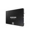 Dysk SSD Samsung 870 EVO 250GB 2.5&quot,