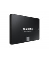 Dysk SSD Samsung 870 EVO 250GB 2.5&quot,