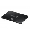 Dysk SSD Samsung 870 EVO 250GB 2.5&quot,