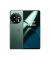 Telefon OnePlus 11 5G 16/256GB (Eternal Green)