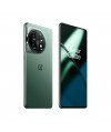 Telefon OnePlus 11 5G 16/256GB (Eternal Green)