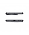 Telefon OnePlus 11 5G 8GB/128GB (Titan Black)
