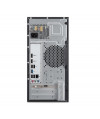 Komputer ACER TC-1760 i5-12400/16GB/512GB PCIE SSD/GTX 1650/W11H