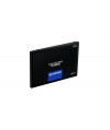 Dysk SSD Goodram CX400 Gen. 2 1TB