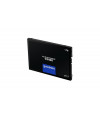 Dysk SSD Goodram CX400 Gen. 2 1TB