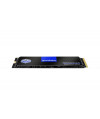 Dysk SSD Goodram PX500 NVME PCIE GEN 3 X4 512GB