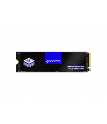 Dysk SSD Goodram PX500 NVME PCIE GEN 3 X4 1TB