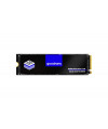 Dysk SSD Goodram PX500 NVME PCIE GEN 3 X4 256GB