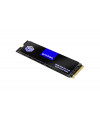 Dysk SSD Goodram PX500 NVME PCIE GEN 3 X4 256GB