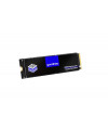 Dysk SSD Goodram PX500 NVME PCIE GEN 3 X4 256GB