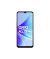 Telefon OPPO A57s 4/128 GB (czarny)