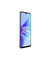 Telefon OPPO A57s 4/128 GB (niebieski)