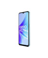 Telefon OPPO A57s 4/128 GB (niebieski)