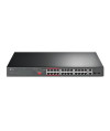 Switch TP-Link TL-SL1226P