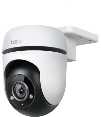 Kamera zewnętrzna TP-Link Tapo C500