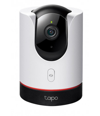 Kamera obrotowa TP-Link Tapo C225 WiFi