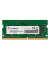 Pamięć RAM ADATA 8GB DDR4 3200MHz