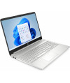 Notebook HP 15s-fq2622nw 15.6&quot,