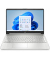 Notebook HP 15s-eq2152nw 15.6&quot,