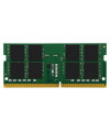Pamięć RAM Kingston 16GB DDR4 3200MHz